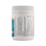 Magnesium Night Plus