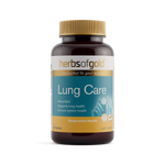 Lung Care