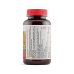 Children's Immune Care