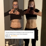 Gut Reset™