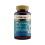 Magnesium Forte