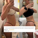 Gut Reset™