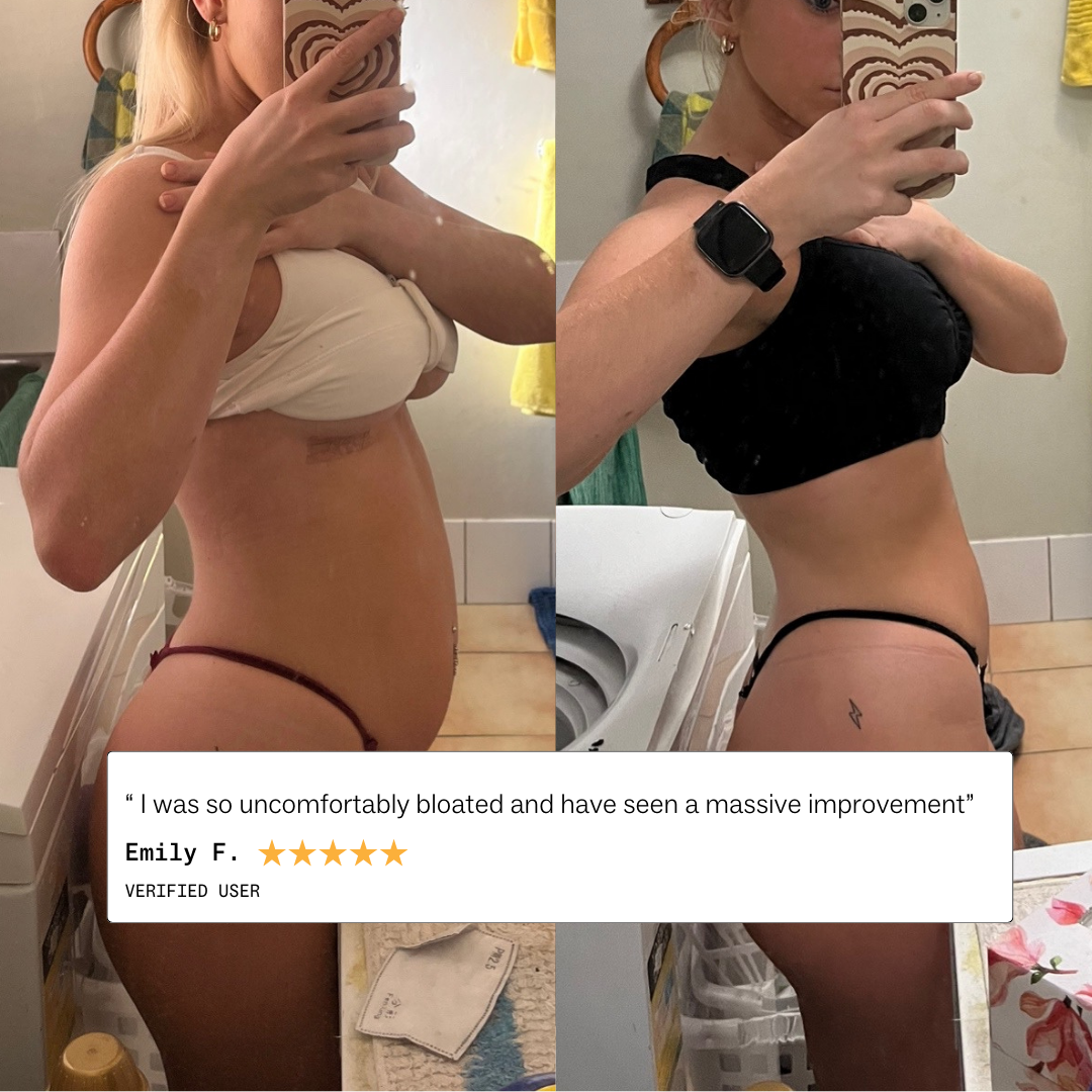Gut Reset™