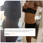 Gut Reset™