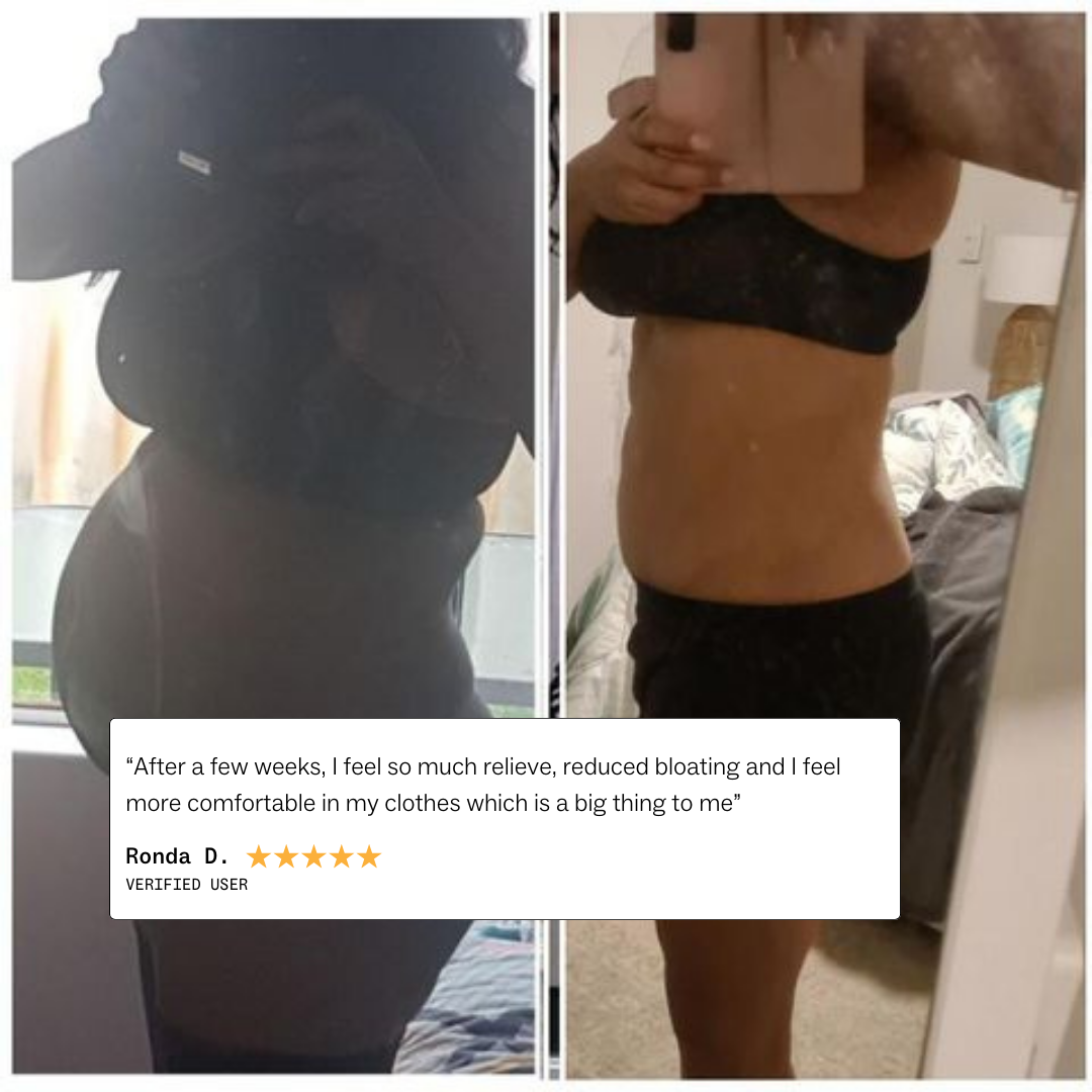 Gut Reset™