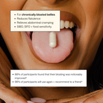 Gut Reset™