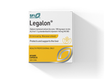 Legalon - Liver Health Supplement