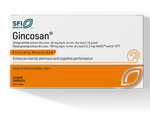 Gincosan