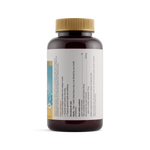 Lysine 1000 + Olive Leaf