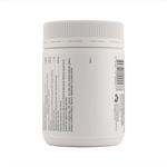 Magnesium Night Plus