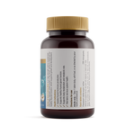 Iodine Max