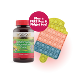 Children's Magnesium Care