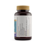 Alpha Lipoic 300