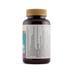 Ginseng 4 Energy Gold