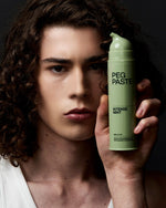 Intense Mint Toothpaste Pump