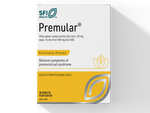 Premular Tablets - PMS Relief - SFI Health Australia