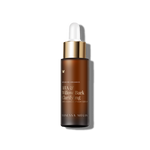 AHA & Willow Bark Clarifying | Anti-Congestion Serum | 30ml