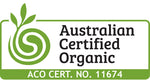 Certified Organic Camu Camu Berry Powder