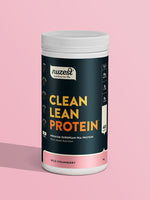 https://cdn.shopify.com/s/files/1/0253/8494/3691/products/AU-CLP1kg-WS-front.jpg?v=1644459748