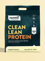 https://cdn.shopify.com/s/files/1/0253/8494/3691/products/AU-CLP2.5kg-SV-v04-front_ddbc10ef-924d-472d-8fae-9cabf8ed0e08.jpg?v=1644459748