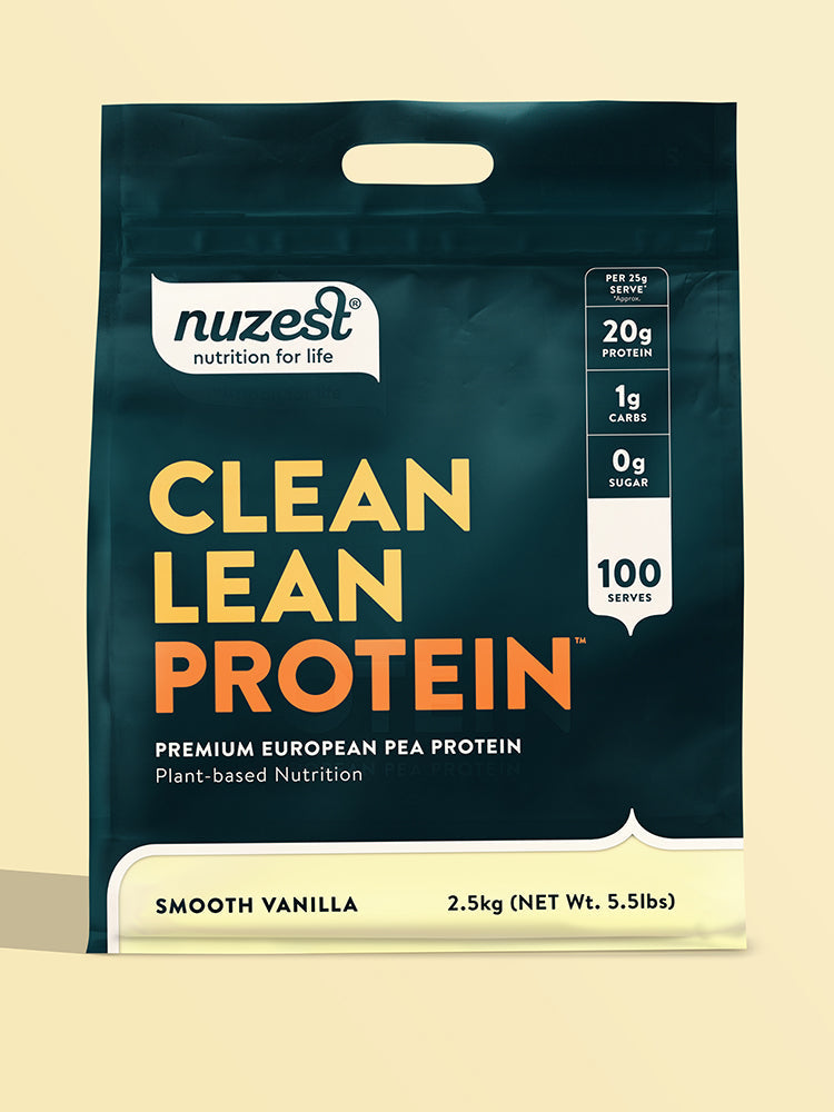 https://cdn.shopify.com/s/files/1/0253/8494/3691/products/AU-CLP2.5kg-SV-v04-front_ddbc10ef-924d-472d-8fae-9cabf8ed0e08.jpg?v=1644459748
