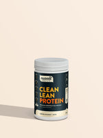 https://cdn.shopify.com/s/files/1/0253/8494/3691/products/AU-CLP250g-CC-front_491fd698-9c93-4325-8216-85552e862df2.jpg?v=1644459748