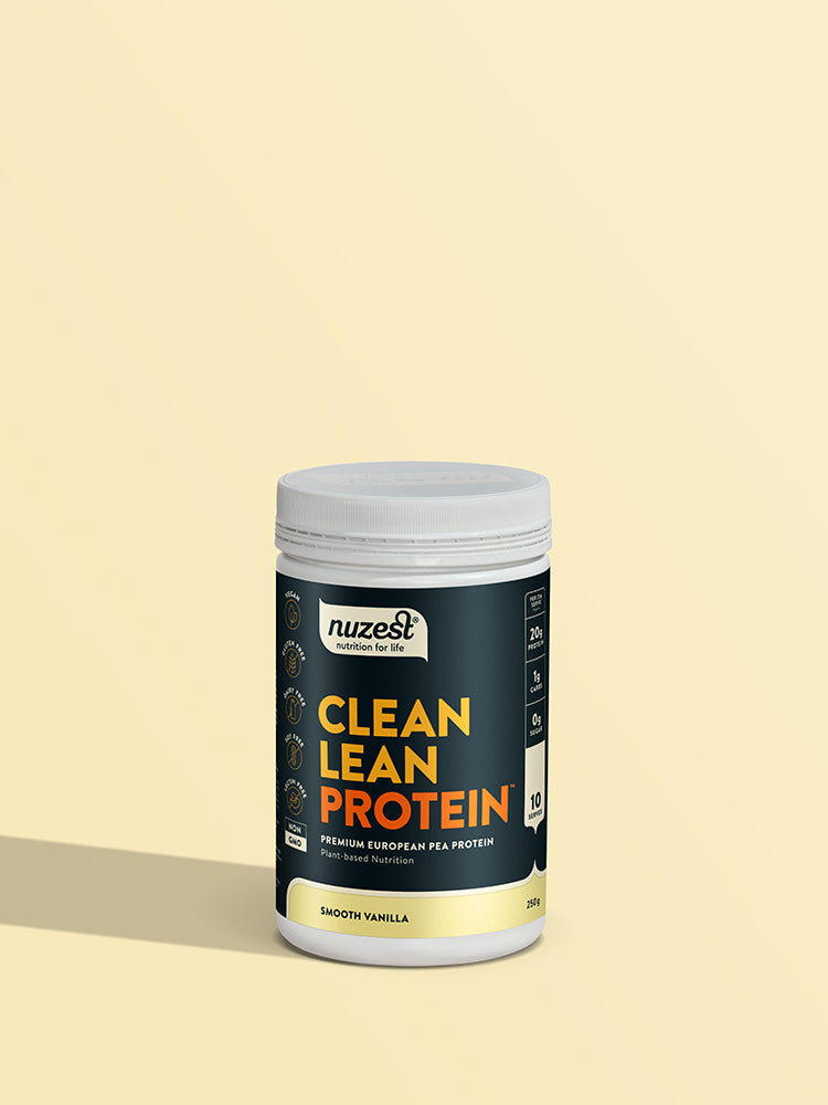 https://cdn.shopify.com/s/files/1/0253/8494/3691/products/AU-CLP250g-SV-front_5ce03a99-5249-4cae-85f5-2d905e903109.jpg?v=1644459748