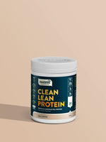 https://cdn.shopify.com/s/files/1/0253/8494/3691/files/AU-CLP500g-RE-v04_shadow-Front.jpg?v=1720140124