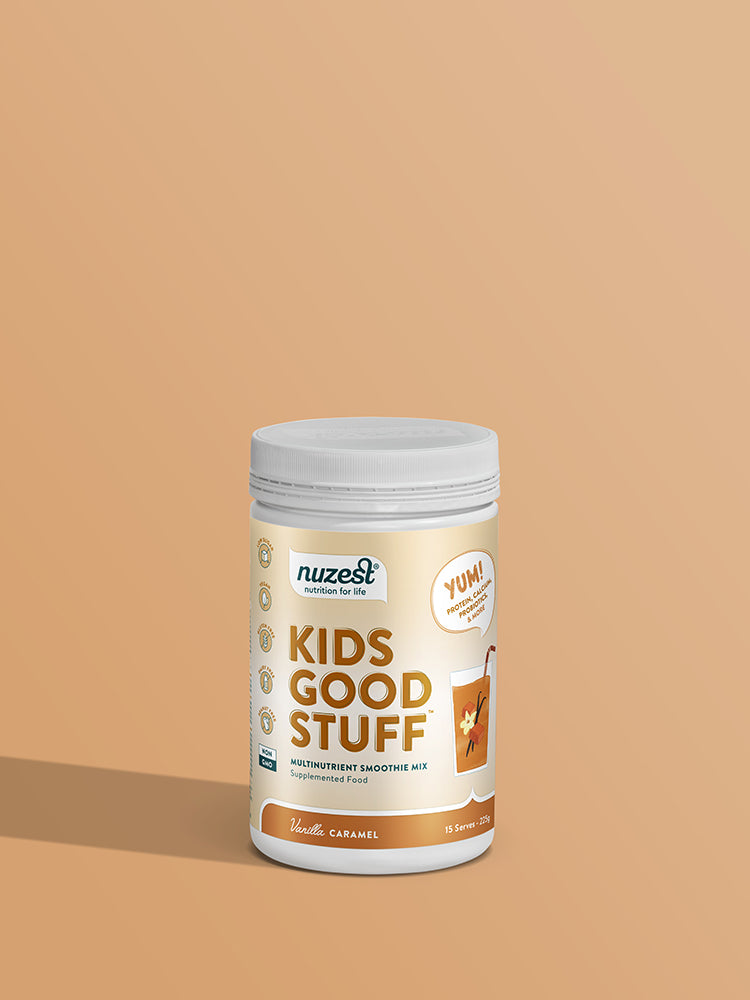 https://cdn.shopify.com/s/files/1/0253/8494/3691/products/AU-KGS-225g-VC-front.jpg?v=1644382840