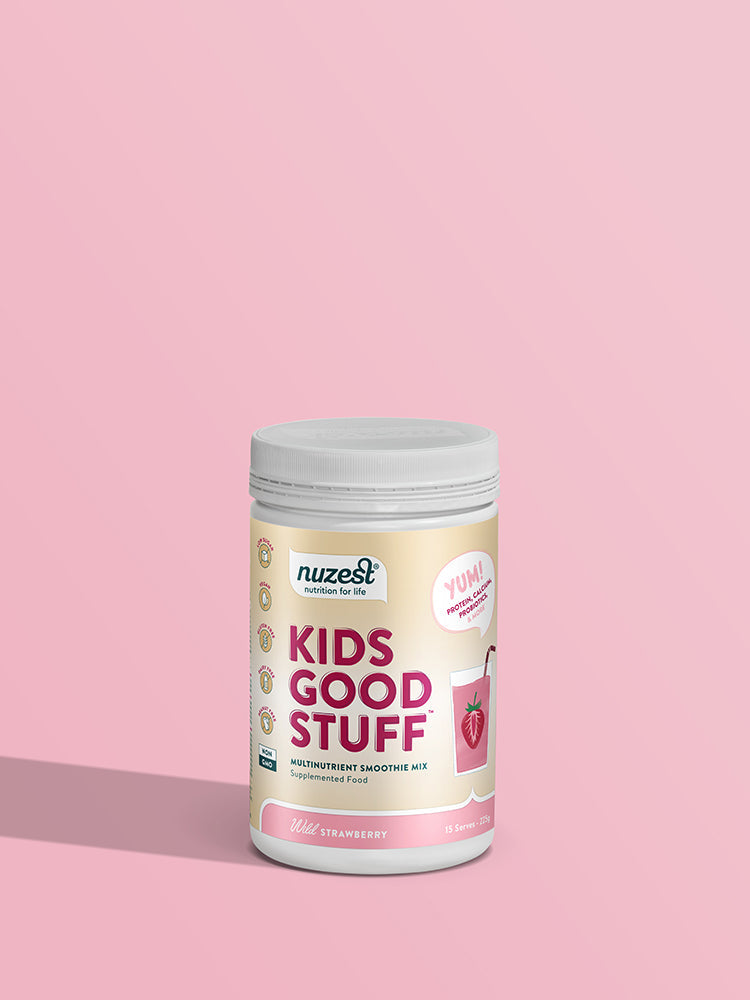 https://cdn.shopify.com/s/files/1/0253/8494/3691/products/AU-KGS-225g-WS-front.jpg?v=1644382843