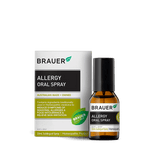 Allergy Oral Spray - Our Range