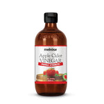 Apple Cider Vinegar Double Strength 500mL
