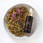 Collagen Boosting Gel | Hyaluronic Acid Serum | 30ml