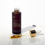 N.E.O. [Nature's Elixir Oil] | 12 Hour Miracle Oil | 30ml