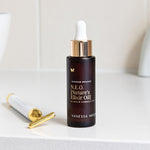 N.E.O. [Nature's Elixir Oil] | 12 Hour Miracle Oil | 30ml