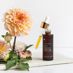 N.E.O. [Nature's Elixir Oil] | 12 Hour Miracle Oil | 30ml