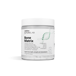 Bone Matrix