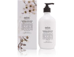 https://cdn.shopify.com/s/files/1/0039/7859/2305/products/Calendula-and-Shea-Butter-Hydrating-Body-Cream.jpg?v=1588906540