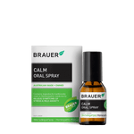 Calm Oral Spray - Our Range