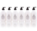 https://cdn.shopify.com/s/files/1/0039/7859/2305/products/CedHandWash6ers-web.jpg?v=1635726707