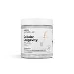 Cellular Longevity