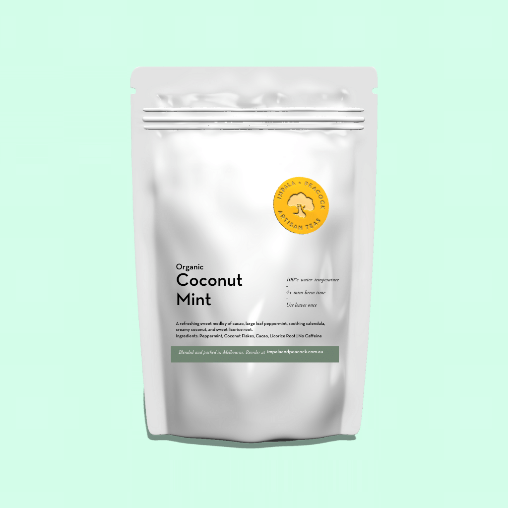 https://cdn.shopify.com/s/files/1/0597/7781/0628/products/CoconutMintRefillTeaPouch.png?v=1659069240