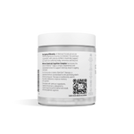 Cognition Nootropic