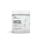 Cognition Nootropic