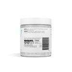 Cognition Nootropic