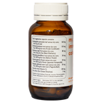 my immune cold + flu