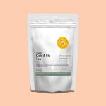 https://cdn.shopify.com/s/files/1/0597/7781/0628/products/Cold_FluRefillTeaPouch.png?v=1659069521