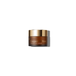Copper & Rose | Firming Eye Cream | 15g