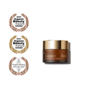 Copper & Rose | Firming Eye Cream | 15g