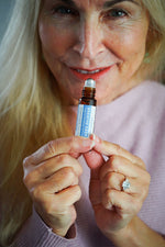 Breathe Easy Therapeutic Roll On
